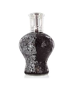 Ashleigh & Burwood Lamp Dressed to Kill